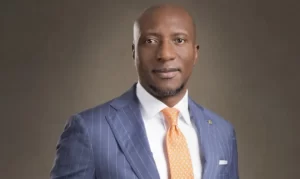 NGX Group Records N820.17m Profit in H1 2022