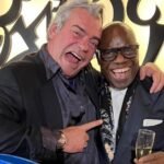 Polo launches Franck Muller to the Nigerian Market