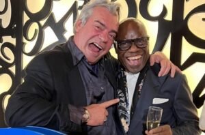Polo launches Franck Muller to the Nigerian Market