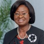 Prudential Bank Limited distributes portion of its profit to shareholders