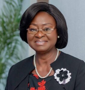 Prudential Bank Limited distributes portion of its profit&hellip;