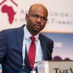 Thierno-Habib Hann named CEO of Shelter Afrique