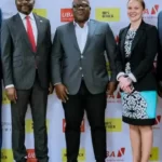 UBA partners with MFS Africa to offer seamless digital payments solution, Remittances