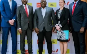 UBA partners with MFS Africa to offer seamless&hellip;