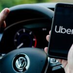 Uber partners Team Pankaj to provide Free Meals to Police Officers on Election Day