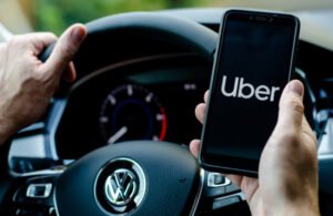 Uber partners Team Pankaj to provide Free Meals&hellip;