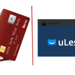 Verve, uLesson Partner to Offer Cardholders 10% Discount
