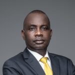Staco Insurance appoints Wale Banmore as new CEO
