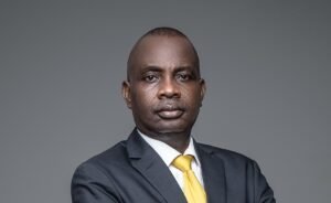Staco Insurance appoints Wale Banmore as new CEO