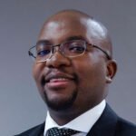 MTN announces appointment of Willington Ngwepe as Chief of Staff in Group President & CEO’s office