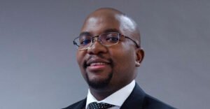 MTN announces appointment of Willington Ngwepe as Chief&hellip;