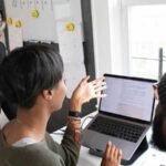 Women: Know your worth in the workplace