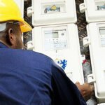 80% Workforce In DisCos, GenCos Are Casual workers, says NUEE