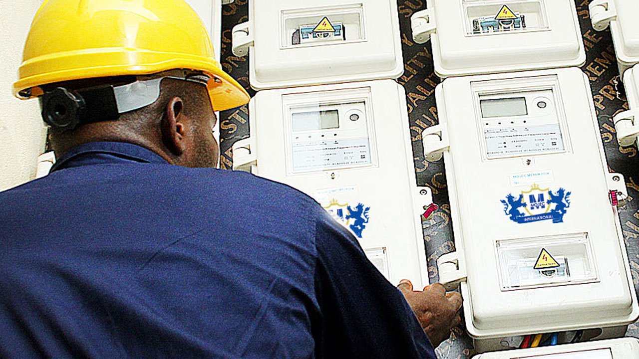 80% Workforce In DisCos, GenCos…