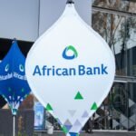 African Bank, Loylogic, others partner to launch new loyalty programme for customers