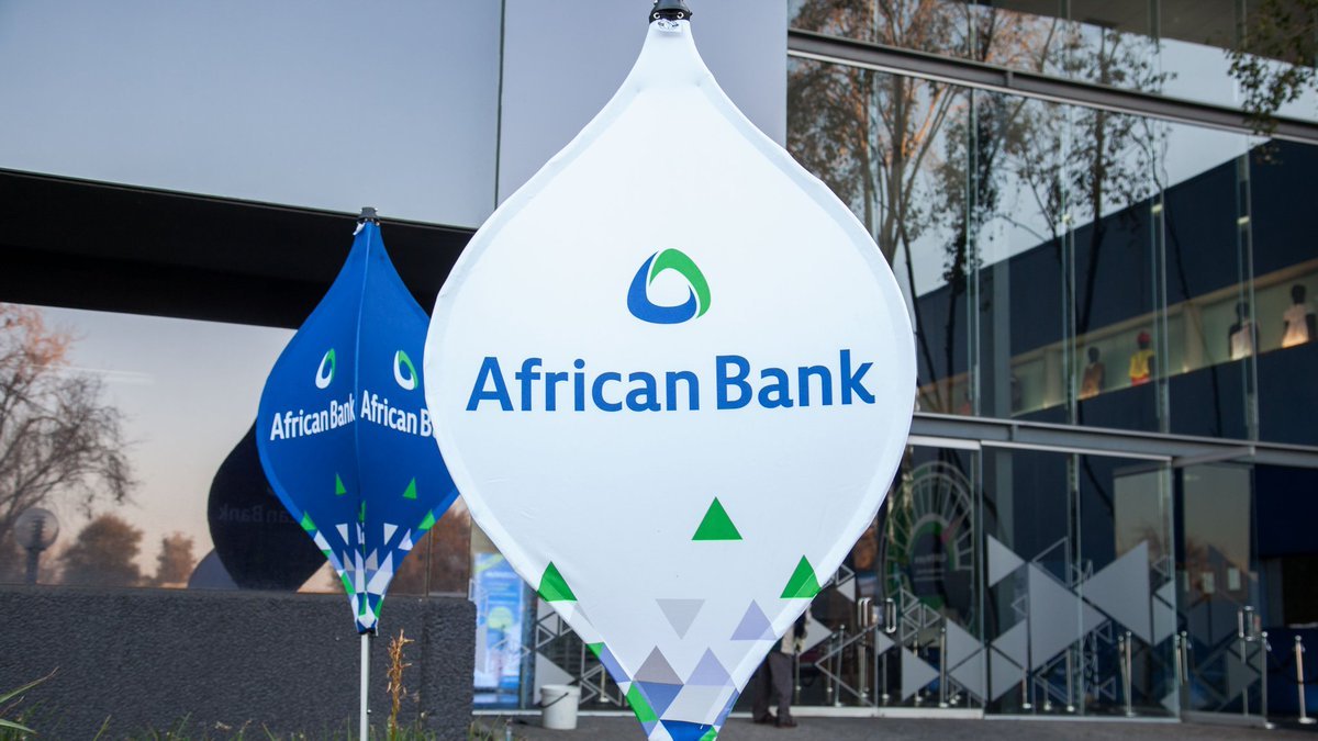African Bank, Loylogic, others partner…