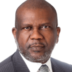 Heritage Bank announces Appointment of George-Taylor as acting MD, as Sekibo retires