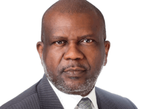 Heritage Bank announces Appointment of George-Taylor as acting&hellip;