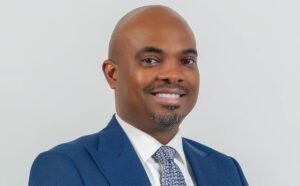 Visa announces appointment of Andrew Uaboi, as Head&hellip;