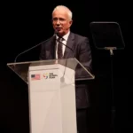 Anglo American pledges $15m to Global Fund’s Seventh Replenishment