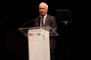 Anglo American pledges $15m to Global Fund’s Seventh&hellip;