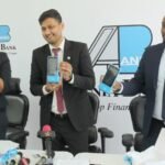 Azania Bank launches ‘Azania Tap & Go’ digital service for customers