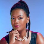 Cell C appoints Lerato Pule as CFO