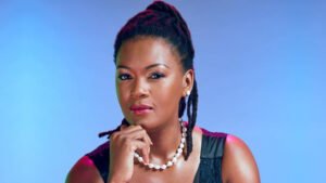 Cell C appoints Lerato Pule as CFO
