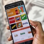 Jumia partners with Coca-Cola Africa to provide Online Shopping to customers in Africa Products