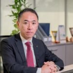 Daikin unveils Low Power Consumption Chillers