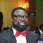 Oluseyi Olanrewaju Appointed CFO of Medallion Data Centre