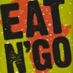 Eat ‘N’Go’ Investment in Nigeria Hits N26bn In 10 years of its existence