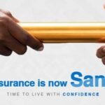 Sanlam Life Insurance Nigeria acquires 100% of FBNInsurance
