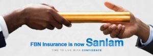 Sanlam Life Insurance Nigeria acquires 100% of FBNInsurance