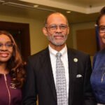 FSDH Merchant Bank launches Solutions for Healthcare Sector