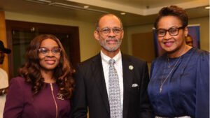 FSDH Merchant Bank launches Solutions for Healthcare Sector
