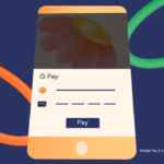 Flutterwave authorizes Google Pay For African Businesses