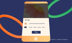 Flutterwave authorizes Google Pay For African Businesses