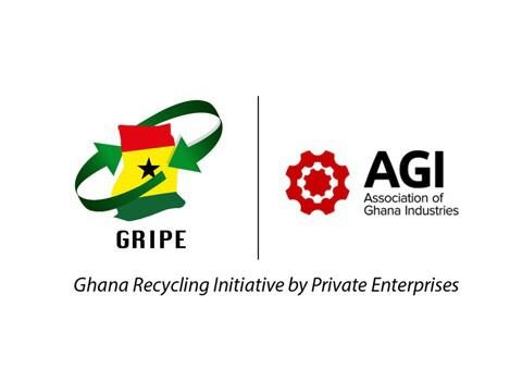 Ghana Recycling Initiative by Private Enterprises launches 5th&hellip;