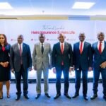Heirs Insurance, Life Assurance kicks off Bancassurance Partnership With UBA