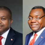 Heirs Holdings Appoints Ndubisi, Osadolor As Board Members