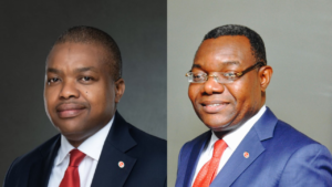 Heirs Holdings Appoints Ndubisi, Osadolor As Board Members