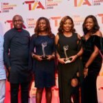 Inq. Digital Wins Double at Tech Innovation Awards (TIA) 2022