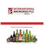 International Breweries Holds RBS Training in Lagos