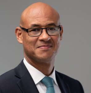 Ecobank Group Appoints Jeremy Awori as GCEO as&hellip;