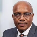 KPMG Africa appoints Ignatius Sehoole as Chairperson
