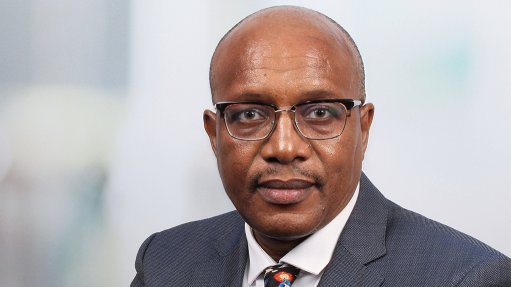 KPMG Africa appoints Ignatius Sehoole as Chairperson