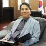 Korea-Nigeria Trade posts 20% increase in H1 2022