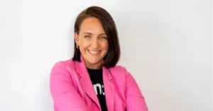 Lana Marais appointed regional director for Emerging Markets&hellip;