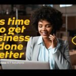 MTN Ghana unveils #BusinessDoneBetter campaign